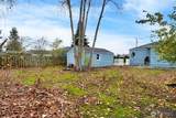 1412 Berniece Street - Photo 25