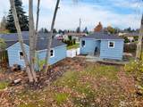 1412 Berniece Street - Photo 26