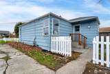 1412 Berniece Street - Photo 27