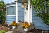 1412 Berniece Street - Photo 4