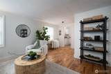 1412 Berniece Street - Photo 8