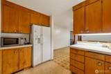 6216 20th Street - Photo 11