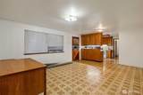 6216 20th Street - Photo 13