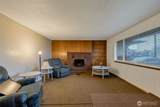 6216 20th Street - Photo 15
