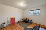 6216 20th Street - Photo 16