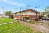 6216 20th Street - Photo 4