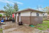 6216 20th Street - Photo 5