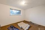 6216 20th Street - Photo 6