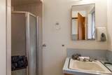 6216 20th Street - Photo 9