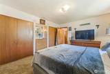 310 5th Street - Photo 19