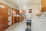 310 5th Street - Photo 20