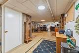 310 5th Street - Photo 22