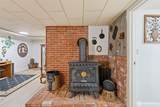 310 5th Street - Photo 25