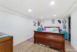 310 5th Street - Photo 27