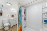 310 5th Street - Photo 28