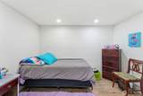 310 5th Street - Photo 30