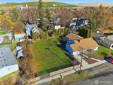 310 5th Street - Photo 38