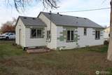 113 Lutcher Avenue - Photo 3