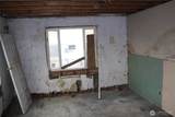 113 Lutcher Avenue - Photo 4