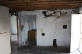 113 Lutcher Avenue - Photo 5
