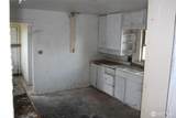 113 Lutcher Avenue - Photo 6