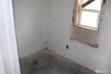 113 Lutcher Avenue - Photo 8