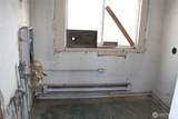 113 Lutcher Avenue - Photo 9