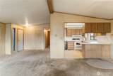 511 1st Street - Photo 13