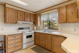 511 1st Street - Photo 14