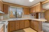 511 1st Street - Photo 15