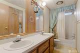 511 1st Street - Photo 17