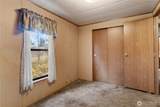 511 1st Street - Photo 18