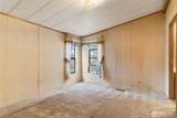 511 1st Street - Photo 19