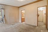 511 1st Street - Photo 20