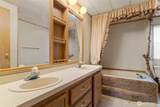 511 1st Street - Photo 21