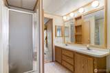 511 1st Street - Photo 22