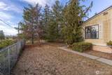 511 1st Street - Photo 24