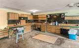 511 1st Street - Photo 27