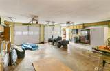 511 1st Street - Photo 28
