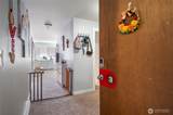 7919 Wallingford Avenue - Photo 15