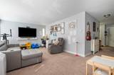 7919 Wallingford Avenue - Photo 17
