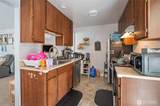 7919 Wallingford Avenue - Photo 19