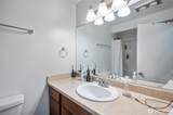 7919 Wallingford Avenue - Photo 21