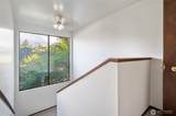 7919 Wallingford Avenue - Photo 22