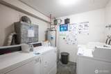 7919 Wallingford Avenue - Photo 24