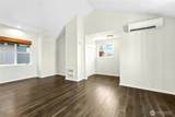 2002 17th Avenue - Photo 14