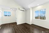 2002 17th Avenue - Photo 15