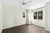 2002 17th Avenue - Photo 19