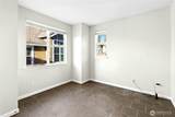 2002 17th Avenue - Photo 20