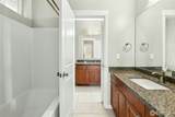 2002 17th Avenue - Photo 24